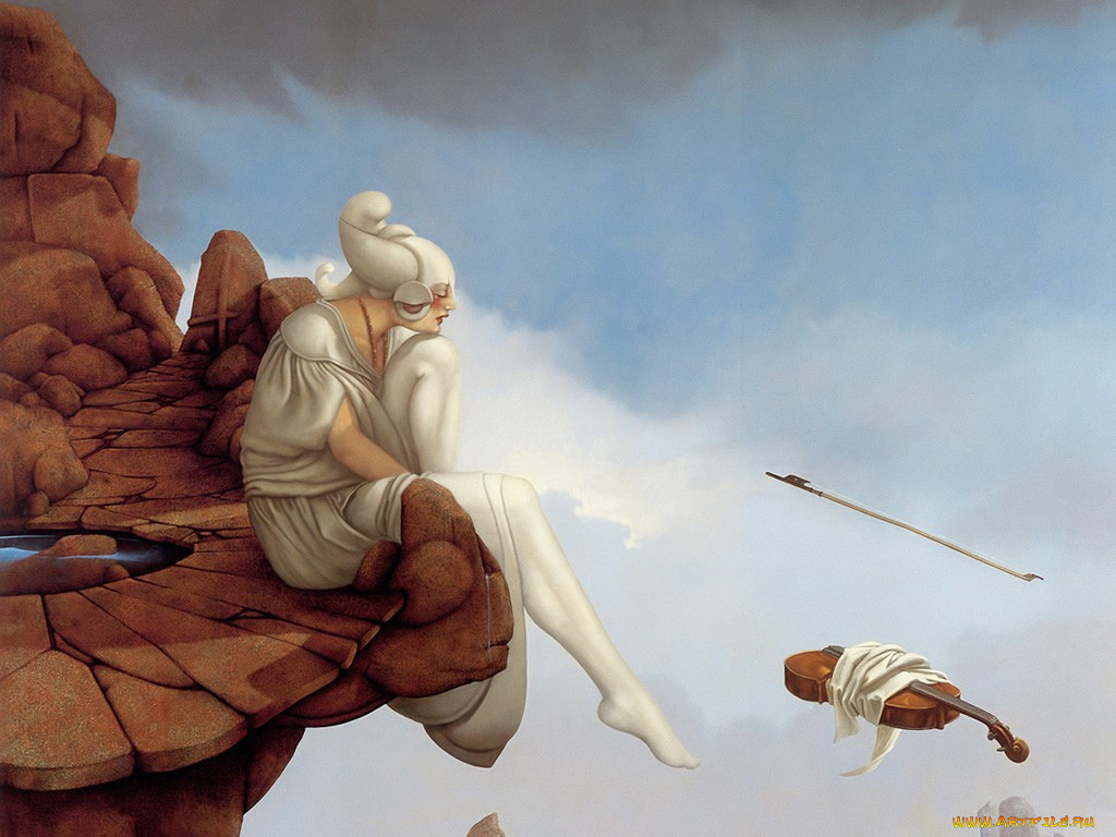 , michael, parkes